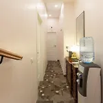 Stevenson Konukevi 4*