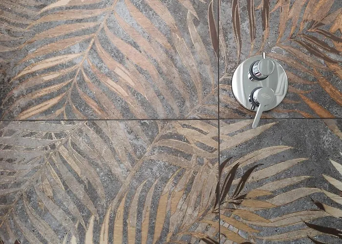 Guest house Stevenson