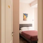 Stevenson 4*